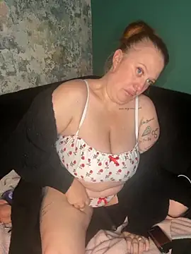 XxXMistyXxX online show from 10.09.25