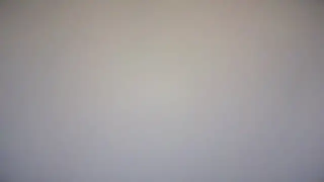 Snapshot of TopRaw3 chatting on 07.12.26 TopRaw3 online show from 07.12.26