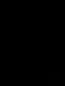 Jiomeza online show from 05.31.26