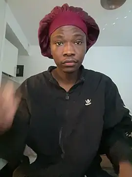 Renoirmonter online show from 03.15.25