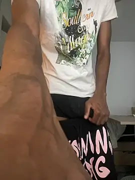 Renoirmonter online show from 03.17.25