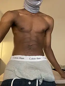 Renoirmonter online show from 09.23.25