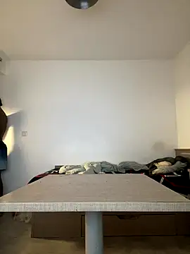 Renoirmonter online show from 10.14.25