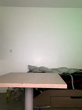 Renoirmonter online show from 10.17.25