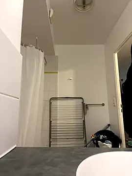 Renoirmonter online show from 10.20.25