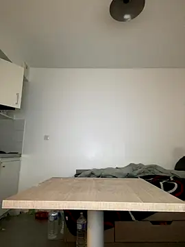 Renoirmonter online show from 11.23.25