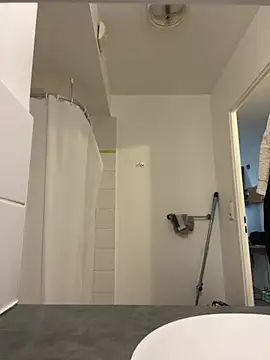 Renoirmonter online show from 01.16.26