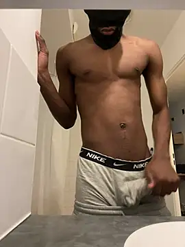 Renoirmonter online show from 01.16.26