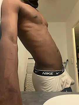 Renoirmonter online show from 02.22.26