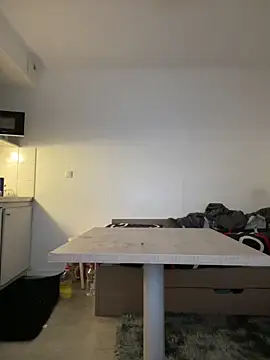 Renoirmonter online show from 03.06.26