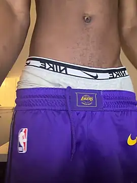 Renoirmonter online show from 03.23.26