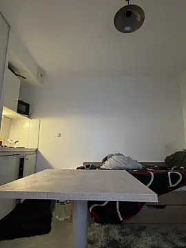 Renoirmonter online show from 04.04.26