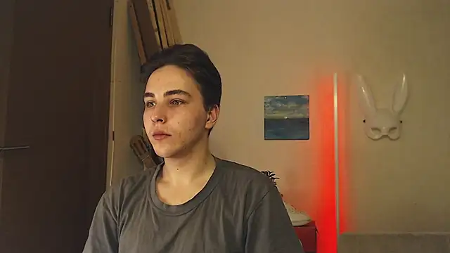 Snapshot of Eric_ether chatting on 03.21.25 Eric ether online show from 03.21.25