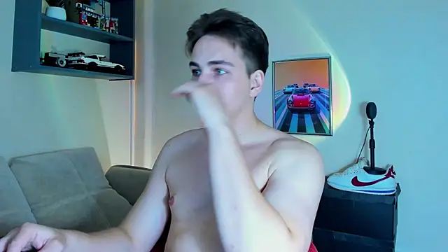 Snapshot of Eric_ether chatting on 09.21.25 Eric ether online show from 09.21.25