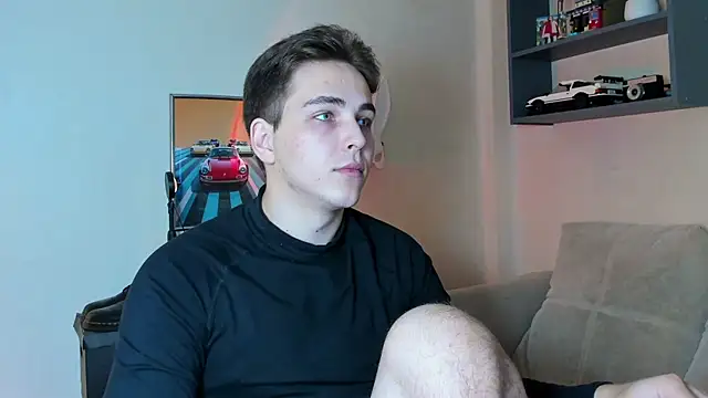 Snapshot of Eric_ether chatting on 09.26.25 Eric ether online show from 09.26.25