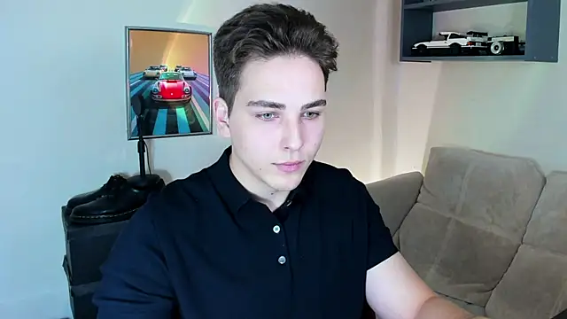 Snapshot of Eric_ether chatting on 10.02.25 Eric ether online show from 10.02.25