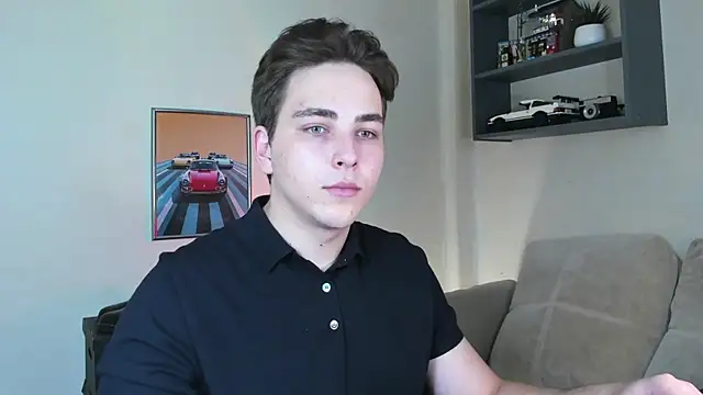 Snapshot of Eric_ether chatting on 10.26.25 Eric ether online show from 10.26.25