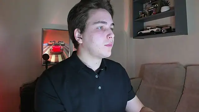 Eric ether online show from 11.16.25