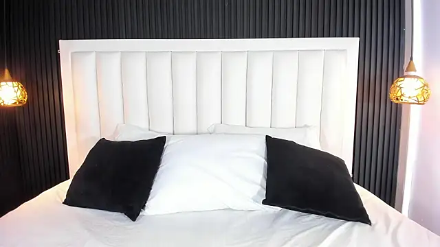 MartinaGracex online show from 11.07.25