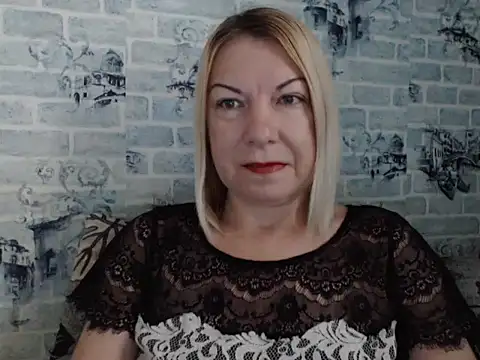 Snapshot of Lillia_Ray chatting on 09.14.25 Lillia Ray online show from 09.14.25