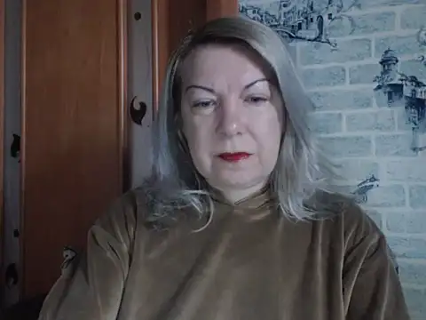 Lillia Ray online show from 03.28.26