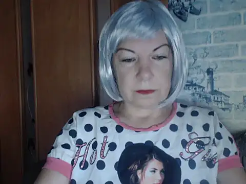 Snapshot of Lillia_Ray chatting on 07.29.26 Lillia Ray online show from 07.29.26