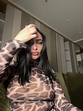 Black swan7777 online show from 03.24.26