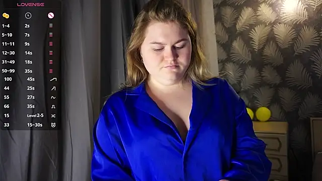 SibleyAllston online show from 11.05.25