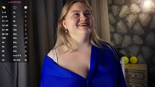 SibleyAllston online show from 11.07.25