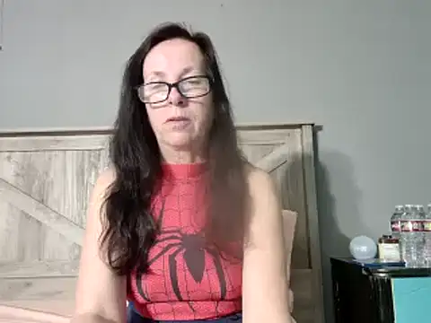 peachgoddess online show from 03.20.25