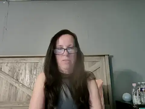 peachgoddess online show from 03.21.25