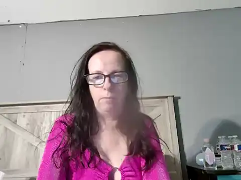 peachgoddess online show from 03.22.25