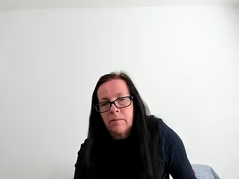 peachgoddess online show from 01.11.26