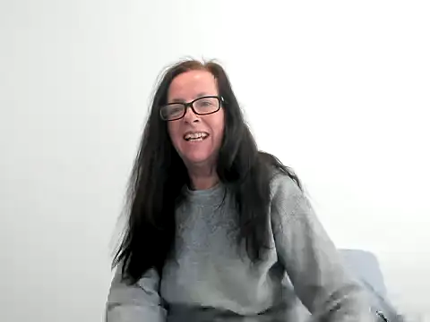 peachgoddess online show from 03.05.26