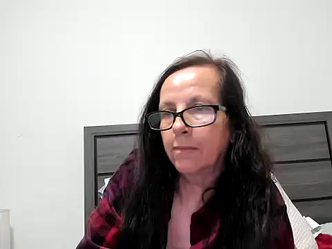 peachgoddess online show from 04.14.26