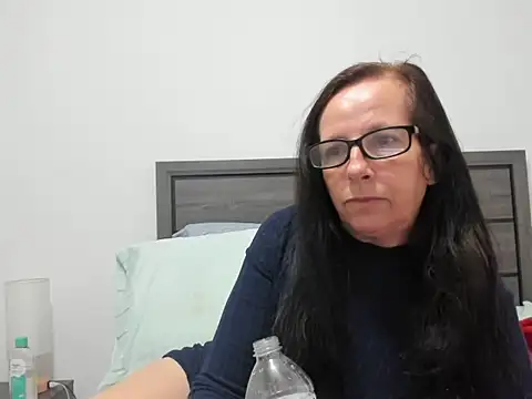 peachgoddess online show from 04.18.26