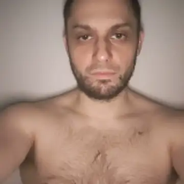 leinadprof online show from 11.18.25