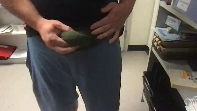 danejackson2025 online show from 09.15.25