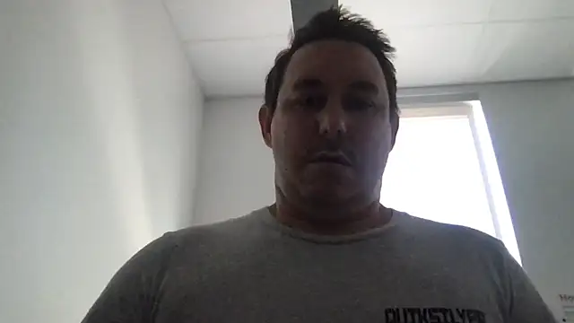 danejackson2025 online show from 09.23.25