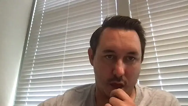 danejackson2025 online show from 10.02.25