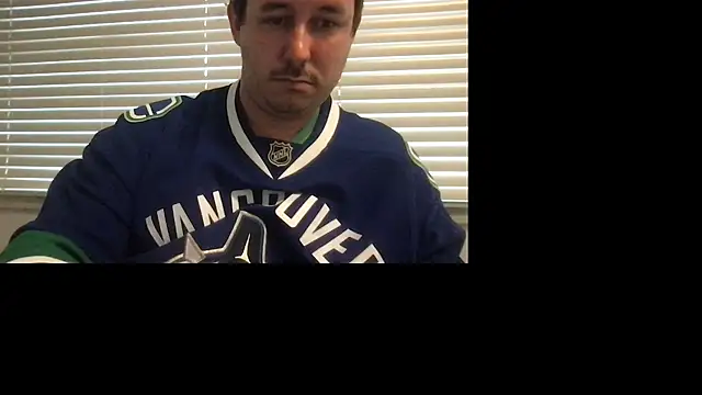 danejackson2025 online show from 10.09.25