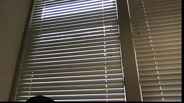 danejackson2025 online show from 10.30.25