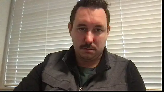 danejackson2025 online show from 11.06.25