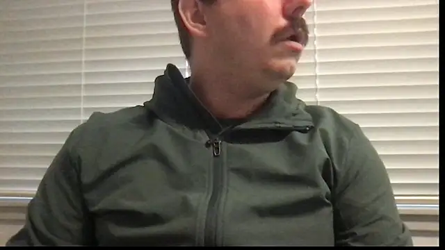 danejackson2025 online show from 11.25.25