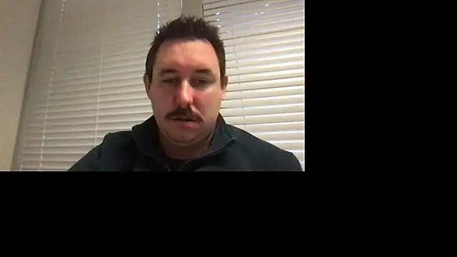 danejackson2025 online show from 11.27.25