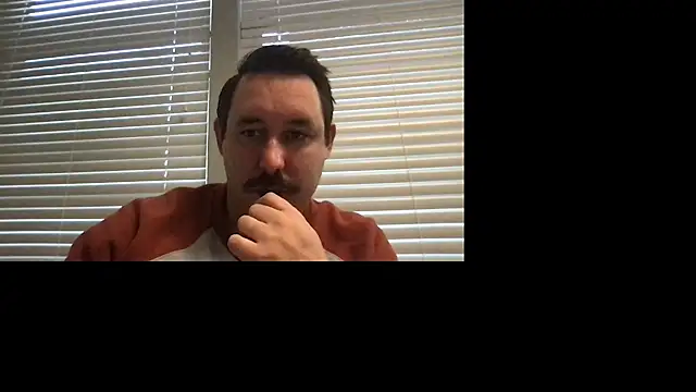 danejackson2025 online show from 12.02.25