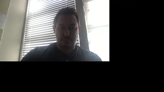 Snapshot of danejackson2025 chatting on 05.05.26 danejackson2025 online show from 05.05.26