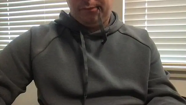 Snapshot of danejackson2025 chatting on 05.19.26 danejackson2025 online show from 05.19.26