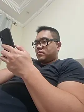 awesometeacher33 online show from 07.05.26
