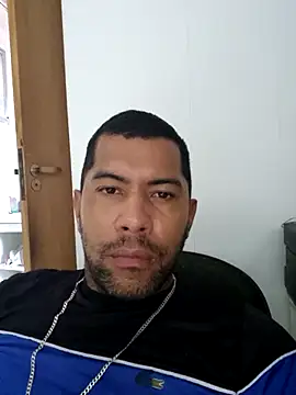 membro destruidor online show from 03.13.25